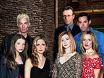 Season 6 cast