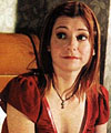 Willow